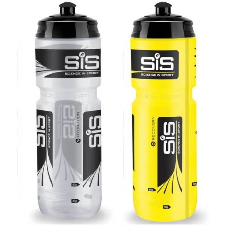 SiS Pro Bottle 800ml